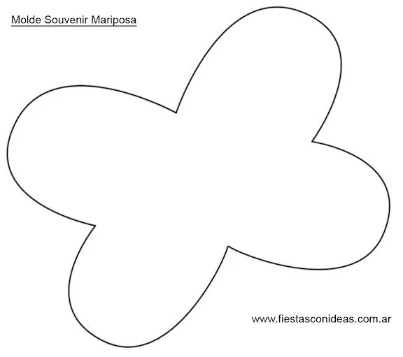 Manualidades con mis hijas: Mariposas recicladas Manualidades con mis hijas: Mariposas recicladas