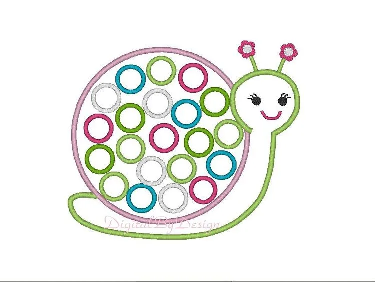 Manualidades con mis hijas: Entreteniendonos con gomets o stickers Manualidades con mis hijas: Entreteniendonos con gomets o stickers