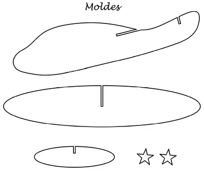 Manualidades con mis hijas: Montaje de un avion sencillito Manualidades con mis hijas: Montaje de un avion sencillito