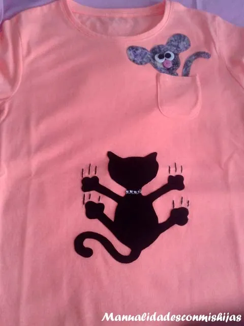 Manualidades con mis hijas: Remiendos y trucos para pantalones y ... Manualidades con mis hijas: Remiendos y trucos para pantalones y ...