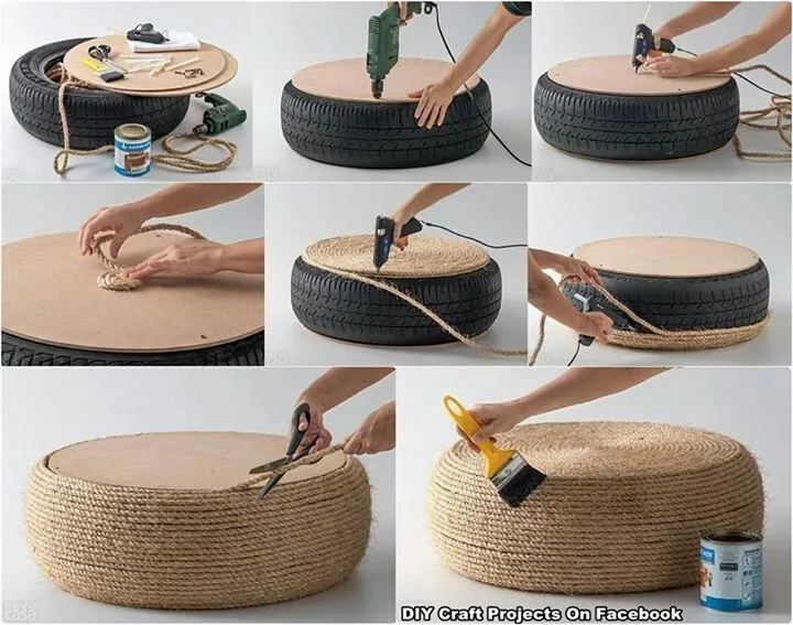 Manualidades para el hogar | Ideas brillantes | Pinterest ... Manualidades para el hogar | Ideas brillantes | Pinterest ...