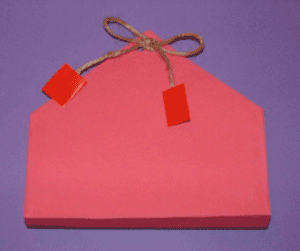 Manualidades - Ideas para cajas de regalo con cartulina Manualidades - Ideas para cajas de regalo con cartulina