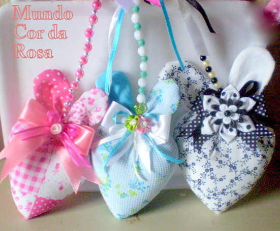 Manualidades, Ideas para hacer y regalar a Mamá Imágenes para Bajar Manualidades, Ideas para hacer y regalar a Mamá Imágenes para Bajar