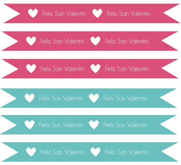 Manualidades: Imprimibles para cupcakes