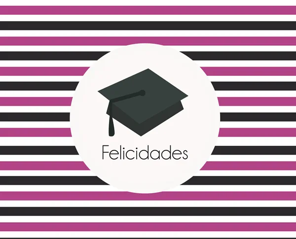 Manualidades: abril 2014
