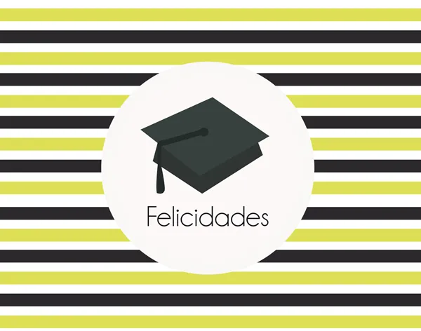Manualidades: abril 2014