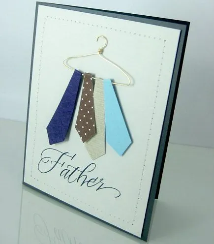 manualidades-infantiles-dia- ...