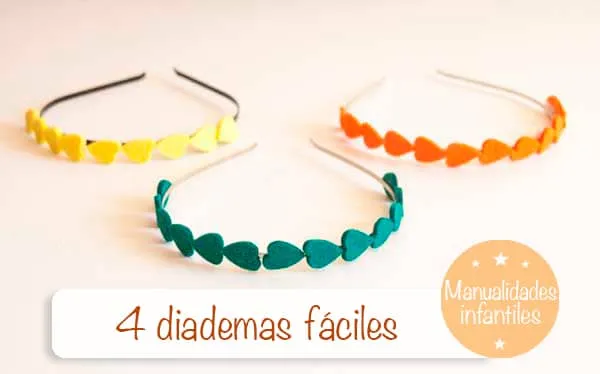 diademas-manualidades.jpg