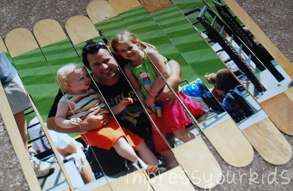 manualidades infantiles faciles | Ser padres es facilisimo. manualidades infantiles faciles | Ser padres es facilisimo.