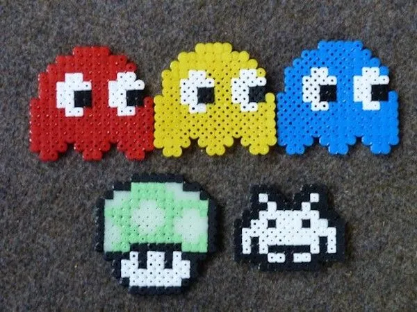 hama-beads-patrones-pacman.jpg