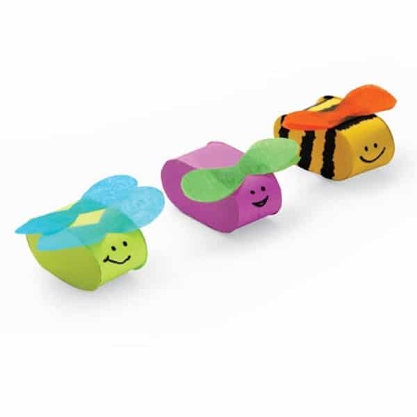 manualidades-insectos.jpg