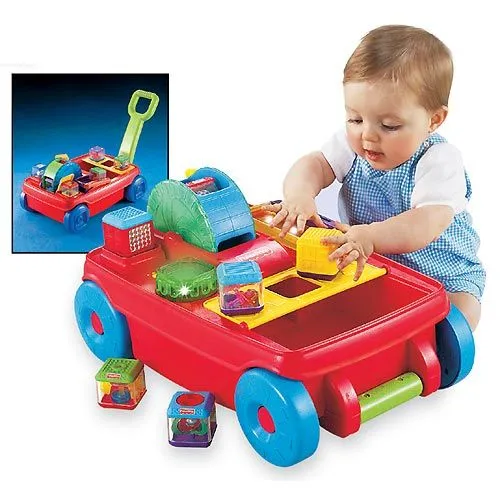 Manualidades infantiles: Juguetes para niños Manualidades infantiles: Juguetes para niños