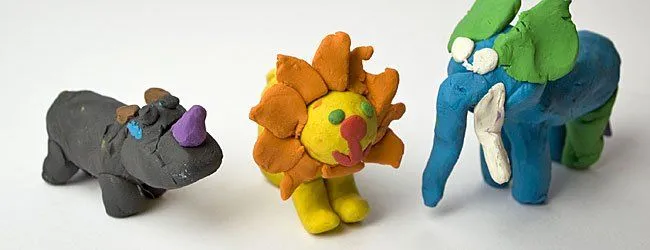 Manualidades infantiles. Trabajos de manualidades para niños ... Manualidades infantiles. Trabajos de manualidades para niños ...