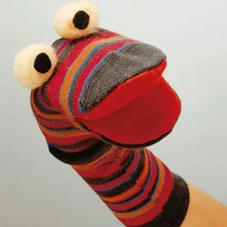 Manualidades infantiles. Trabajos de manualidades para niños ... Manualidades infantiles. Trabajos de manualidades para niños ...