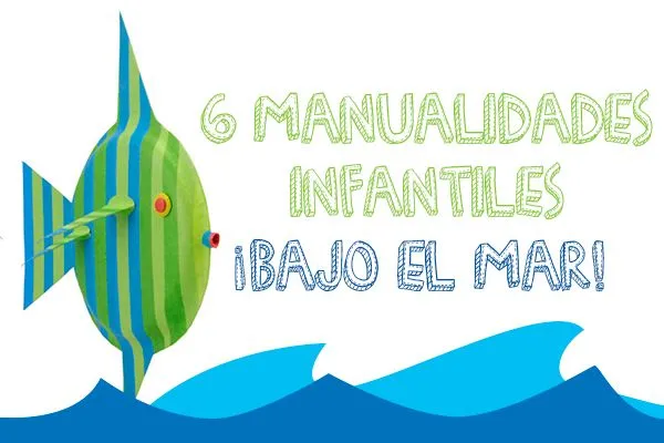 manualidades-infantiles-verano.jpg