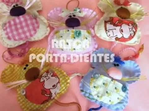 MANUALIDADES INFANTILES - YouTube