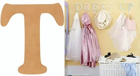 MANUALIDADES: julio 2010 MANUALIDADES: julio 2010