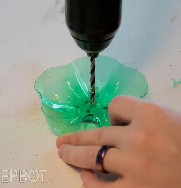 MANUALIDADES: junio 2015