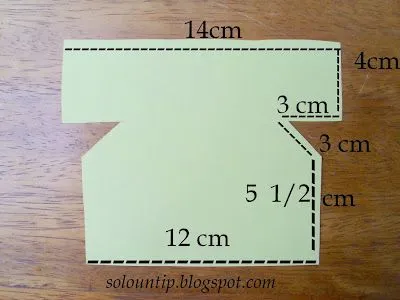 Manualidades lindas tarjetas hechas a mano para papá