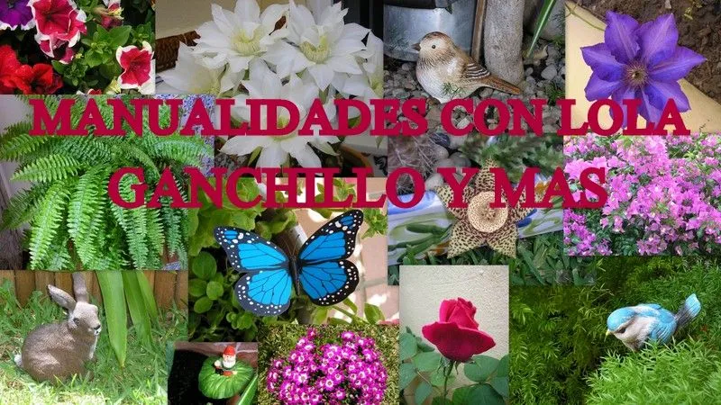 MANUALIDADES CON LOLA: TRAJES DE FLAMENCA PARA MUÑECAS MANUALIDADES CON LOLA: TRAJES DE FLAMENCA PARA MUÑECAS