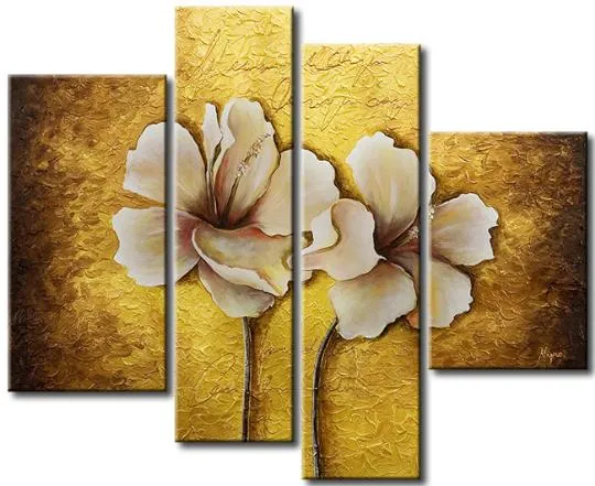 Manualidades Lolin: Triptico Amapolas