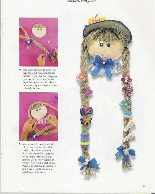 Labores%20com%20fomi%20%2866% ...