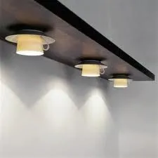 Manualidades de luz blanchet - Imagui
