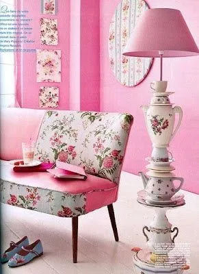 Decoracion para el nuevo hogar - Foro Recién Casad@s - bodas.com.mx Decoracion para el nuevo hogar - Foro Recién Casad@s - bodas.com.mx