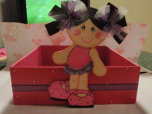 Manualidades en madera country y mas. - Monterrey, Mexico - Otros ...