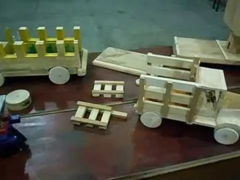 Manualidades en Madera elaboradas en el INVO Quetzaltenango ... Manualidades en Madera elaboradas en el INVO Quetzaltenango ...