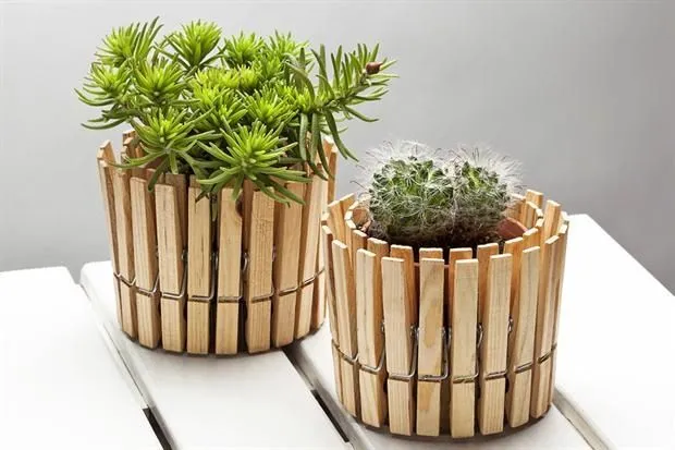 Manualidades en madera para el día del padre | Regalos Manualidades en madera para el día del padre | Regalos