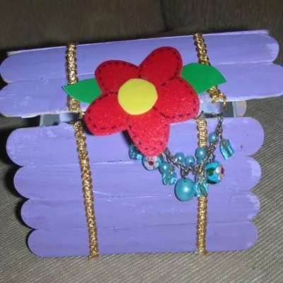 Manualidades dia de la madre para chicos ~ Portal de Manualidades Manualidades dia de la madre para chicos ~ Portal de Manualidades