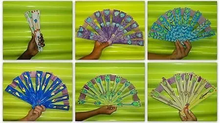 Manualidades para el dia del madre - Imagui | Dia de las Madres ... Manualidades para el dia del madre - Imagui | Dia de las Madres ...