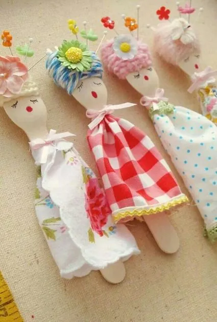 Manualidades para el día de la madre « Manualidades Manualidades para el día de la madre « Manualidades