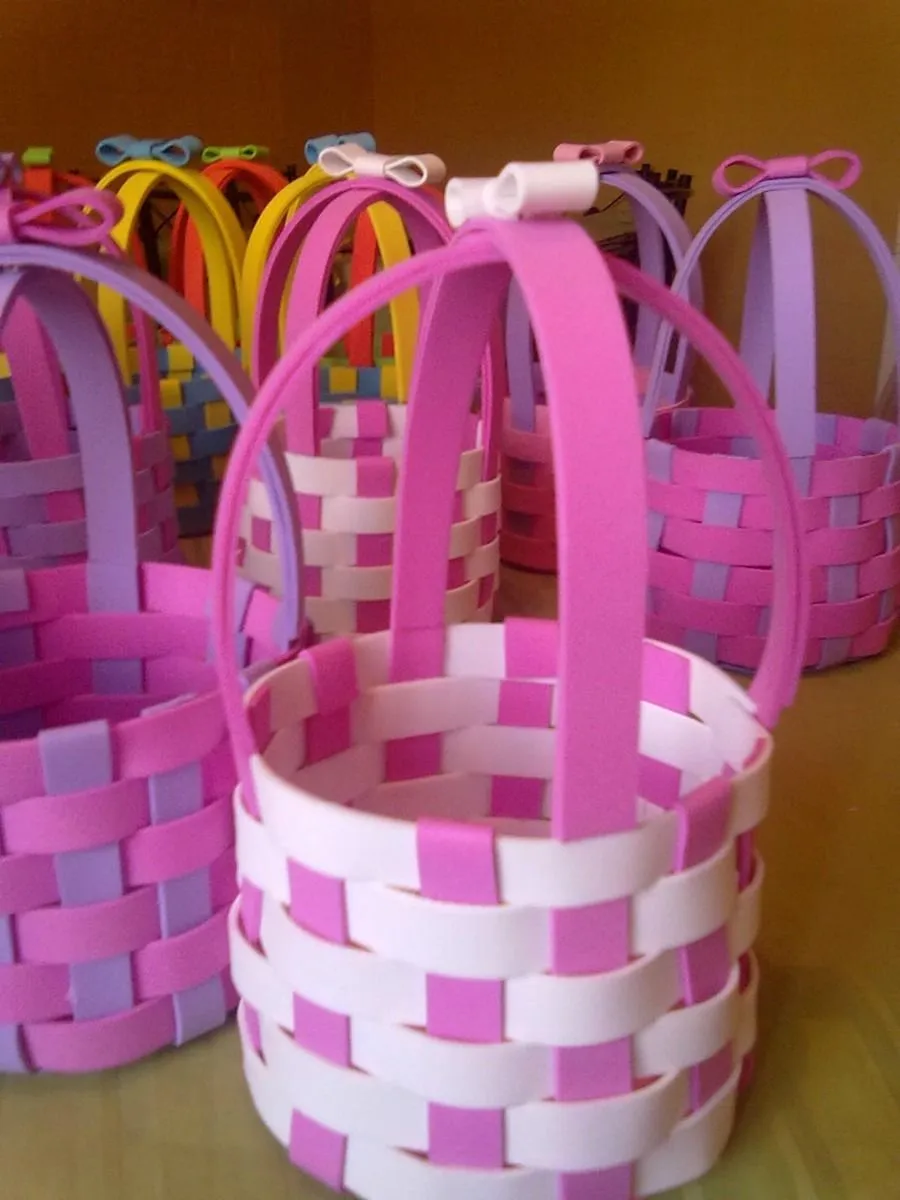 manualidades para el dia de la madre para niños - Buscar con ... manualidades para el dia de la madre para niños - Buscar con ...