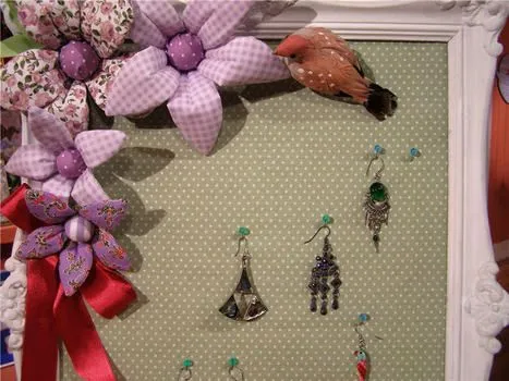 Manualidades dia de las madres utilisima - Imagui Manualidades dia de las madres utilisima - Imagui