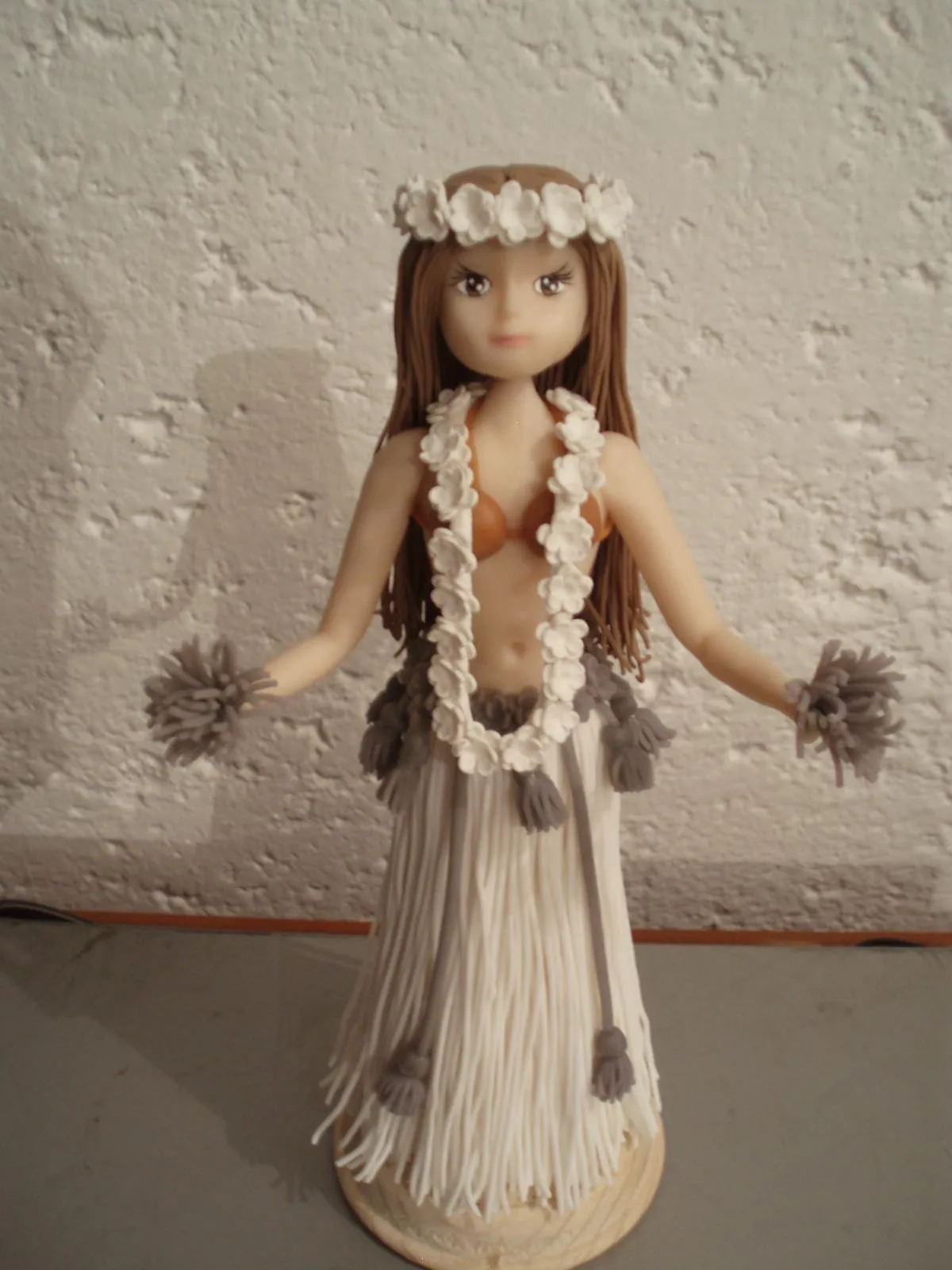 manualidades maggie manualidades maggie