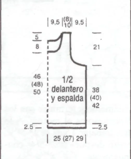 Manualidades » revistas manualidades