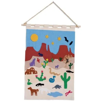 Como-hacer-un-paisaje-de- ...