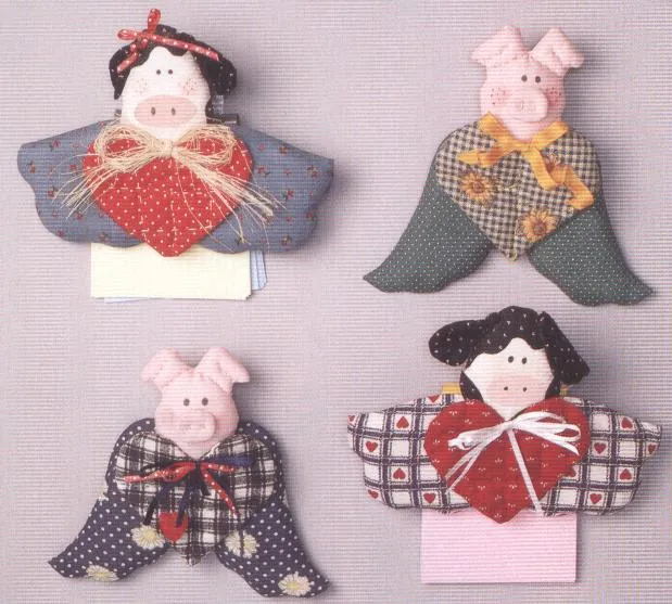 Manualidades » manualidades para niños