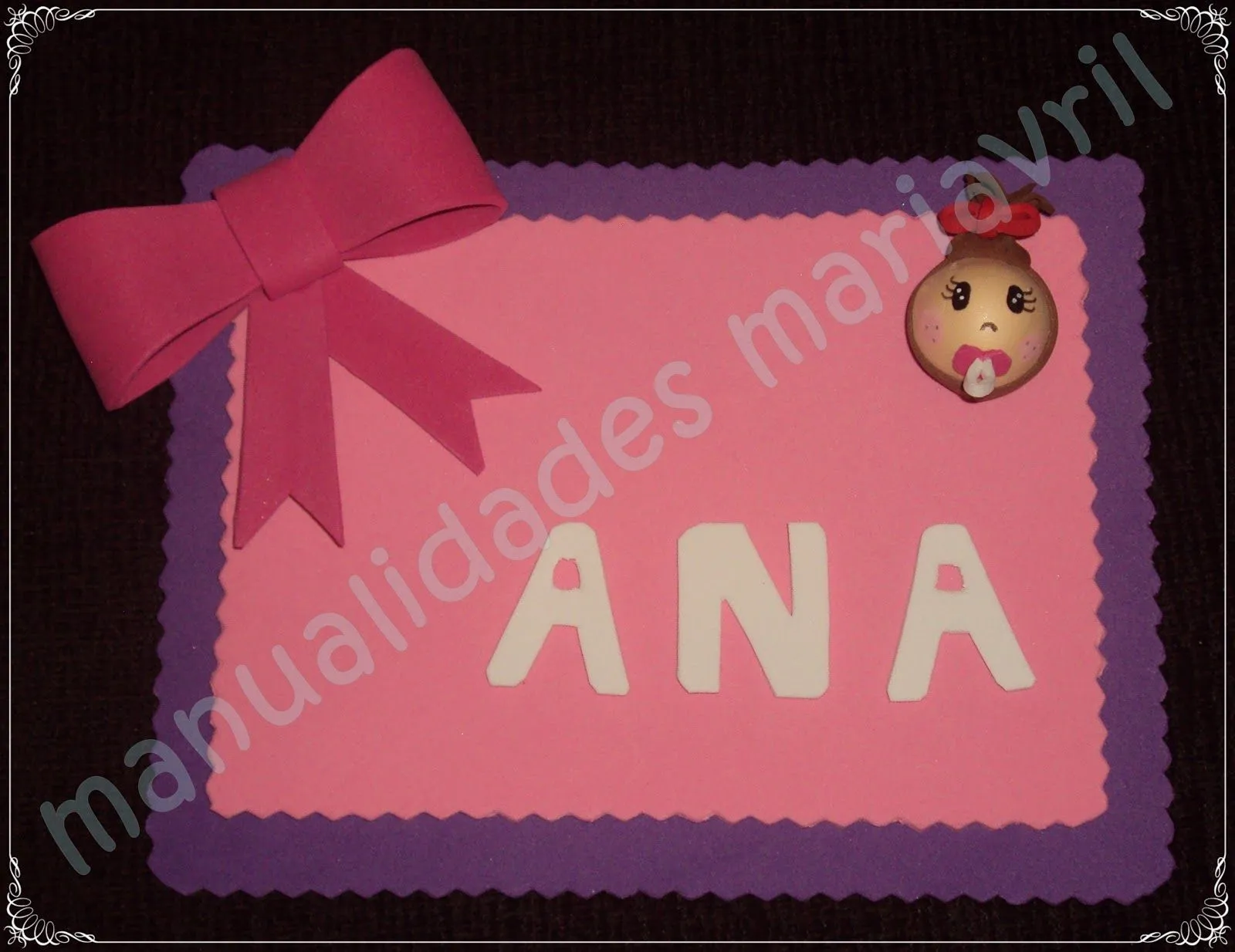 MANUALIDADES MARIAVRIL: CARTELES PARA DECORAR LA PUERTA DE SU CUARTO MANUALIDADES MARIAVRIL: CARTELES PARA DECORAR LA PUERTA DE SU CUARTO