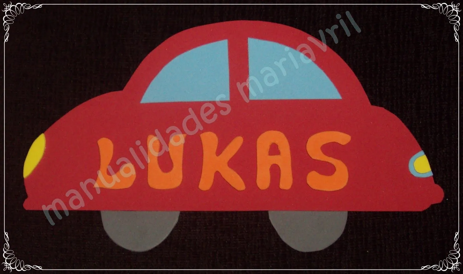 MANUALIDADES MARIAVRIL: CARTELES PARA DECORAR LA PUERTA DE SU CUARTO MANUALIDADES MARIAVRIL: CARTELES PARA DECORAR LA PUERTA DE SU CUARTO
