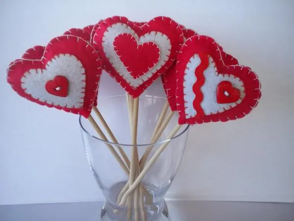 MANUALIDADES: marzo 2015