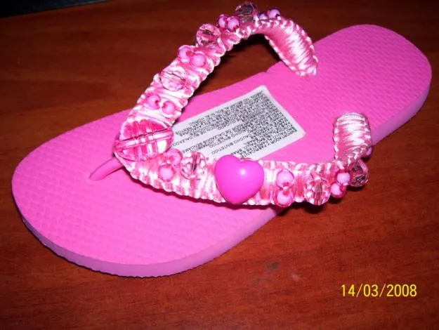 Diseños De Sandalias En Cintas | Designer Sandals Diseños De Sandalias En Cintas | Designer Sandals
