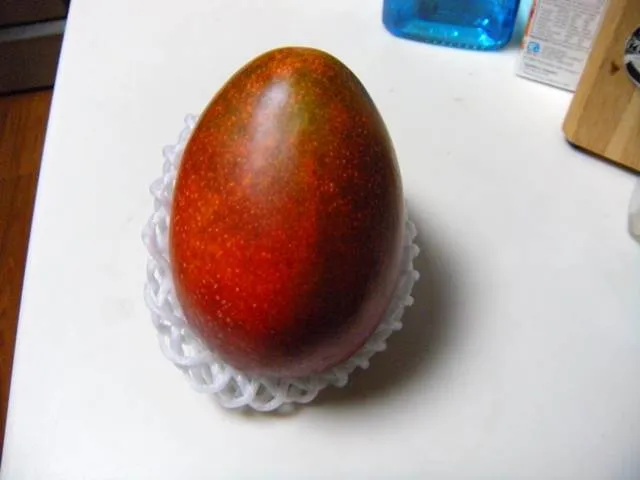 Mis manualidades y mucho mas: Como hacer huevos de dinosaurio de ... Mis manualidades y mucho mas: Como hacer huevos de dinosaurio de ...