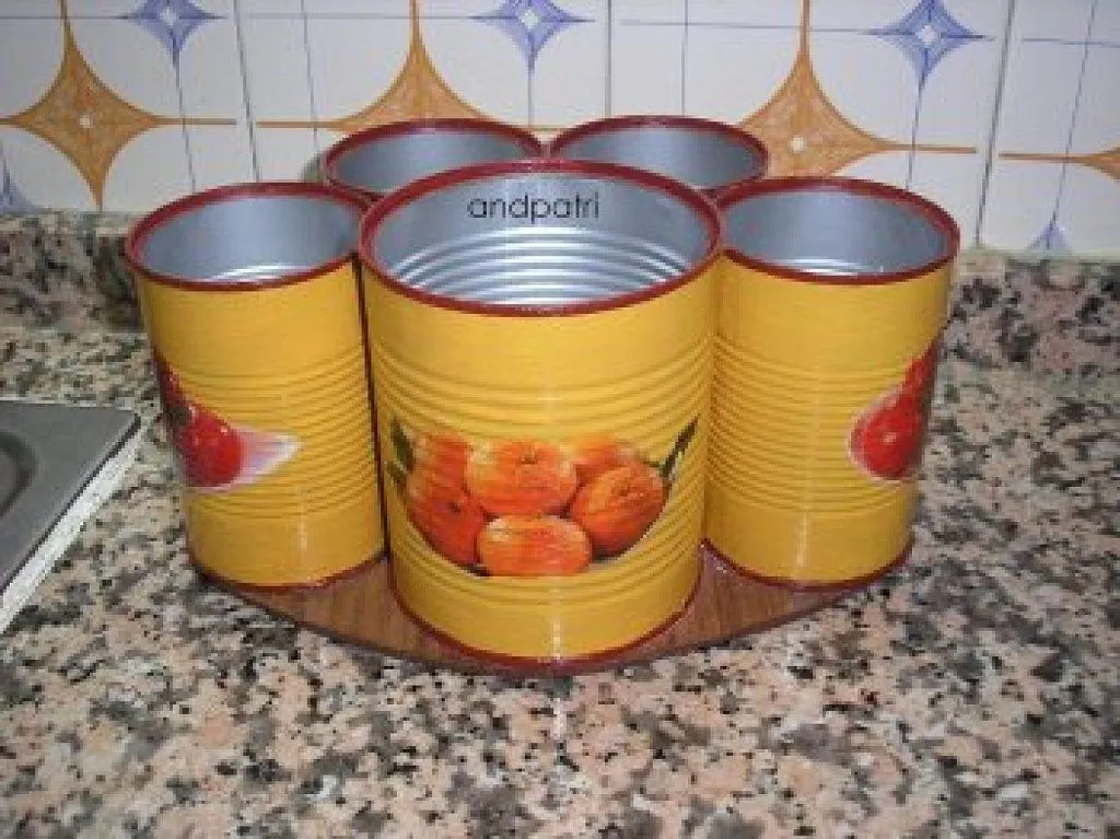 material reciclado | Aprender manualidades es facilisimo. material reciclado | Aprender manualidades es facilisimo.