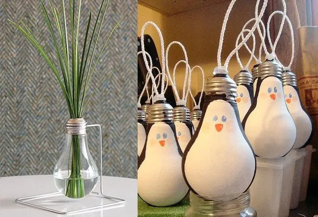 Reciclado de vidrio | El mundo del reciclaje