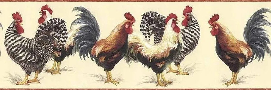 LO MEJOR DE LAS MANUALIDADES: CENEFAS COCINA LO MEJOR DE LAS MANUALIDADES: CENEFAS COCINA