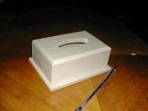 Manualidades en mdf para decorar - México, Mexico - Otros Artículos