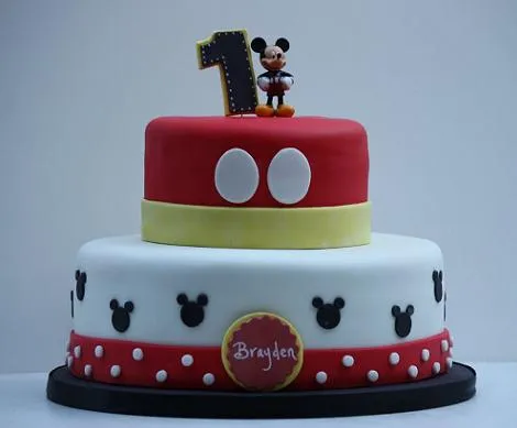 tartas-mickey-mouse-1.jpg